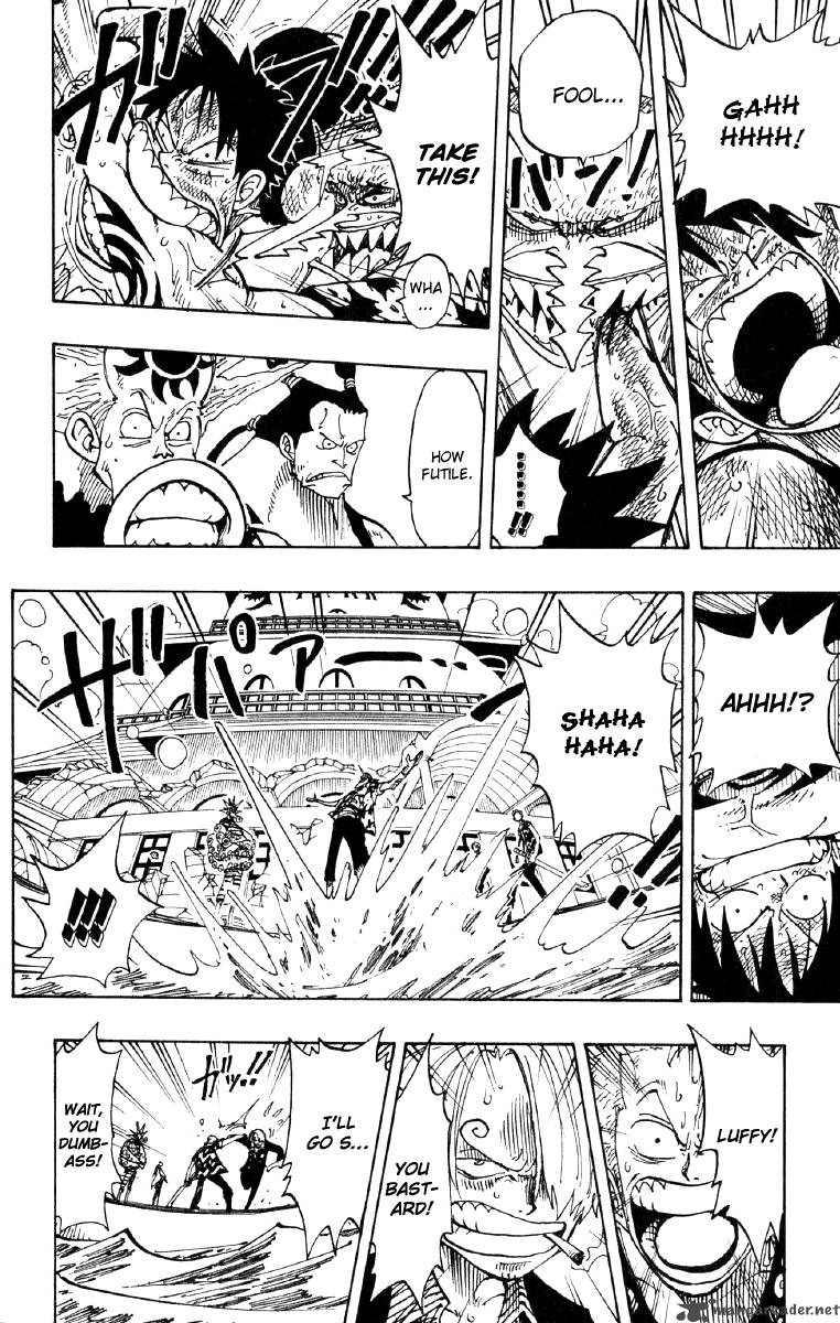 One Piece 83 18