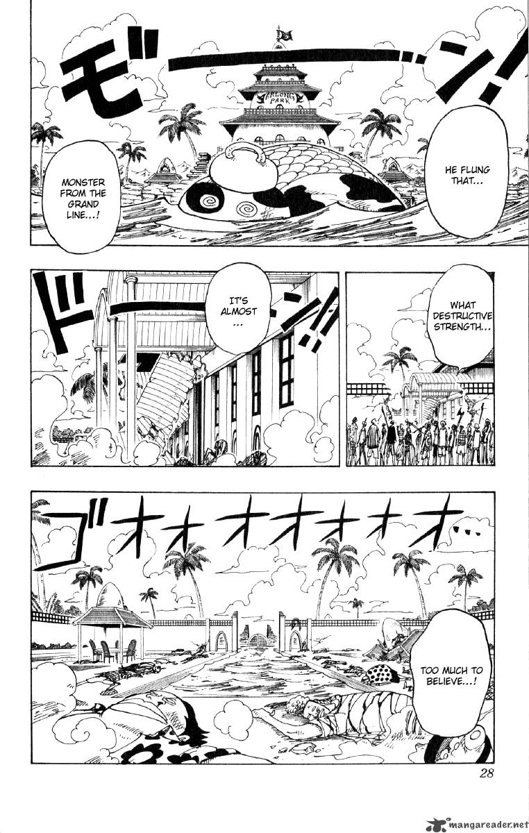 One Piece 83 2
