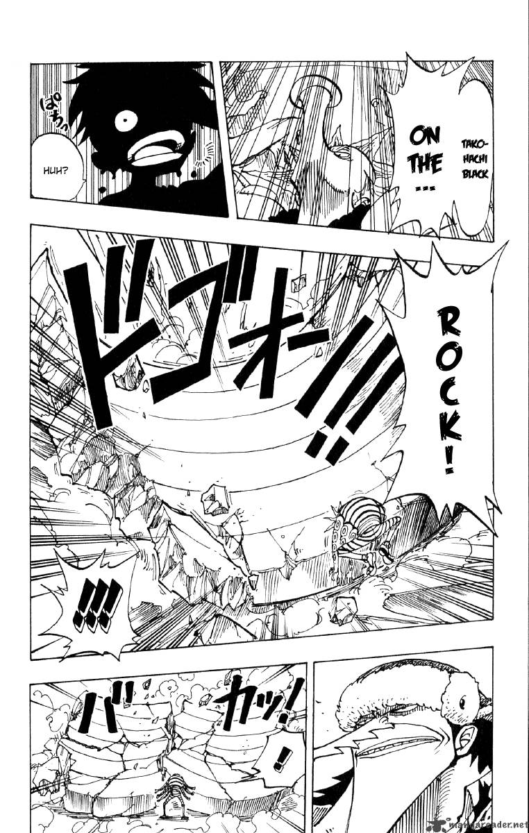 One Piece 83 6
