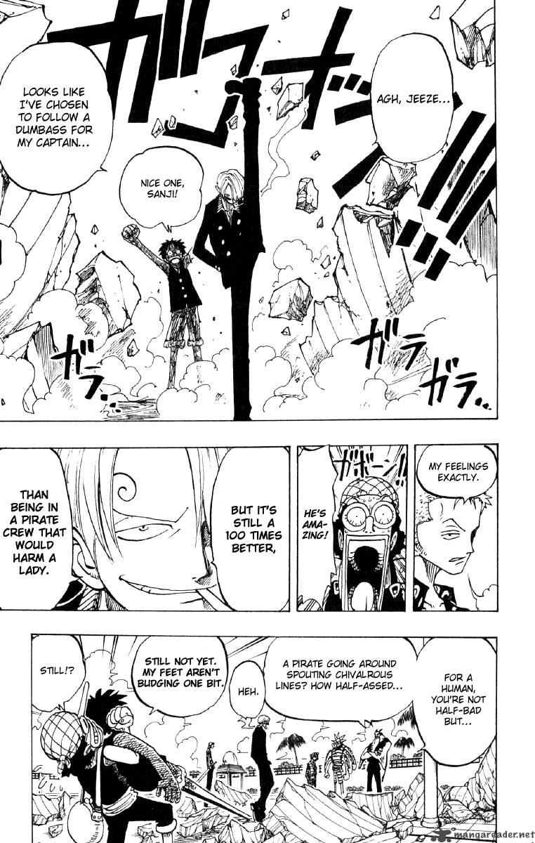 One Piece 83 7