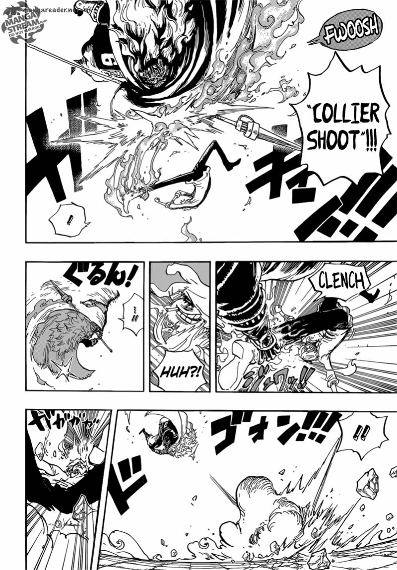 One Piece 833 15