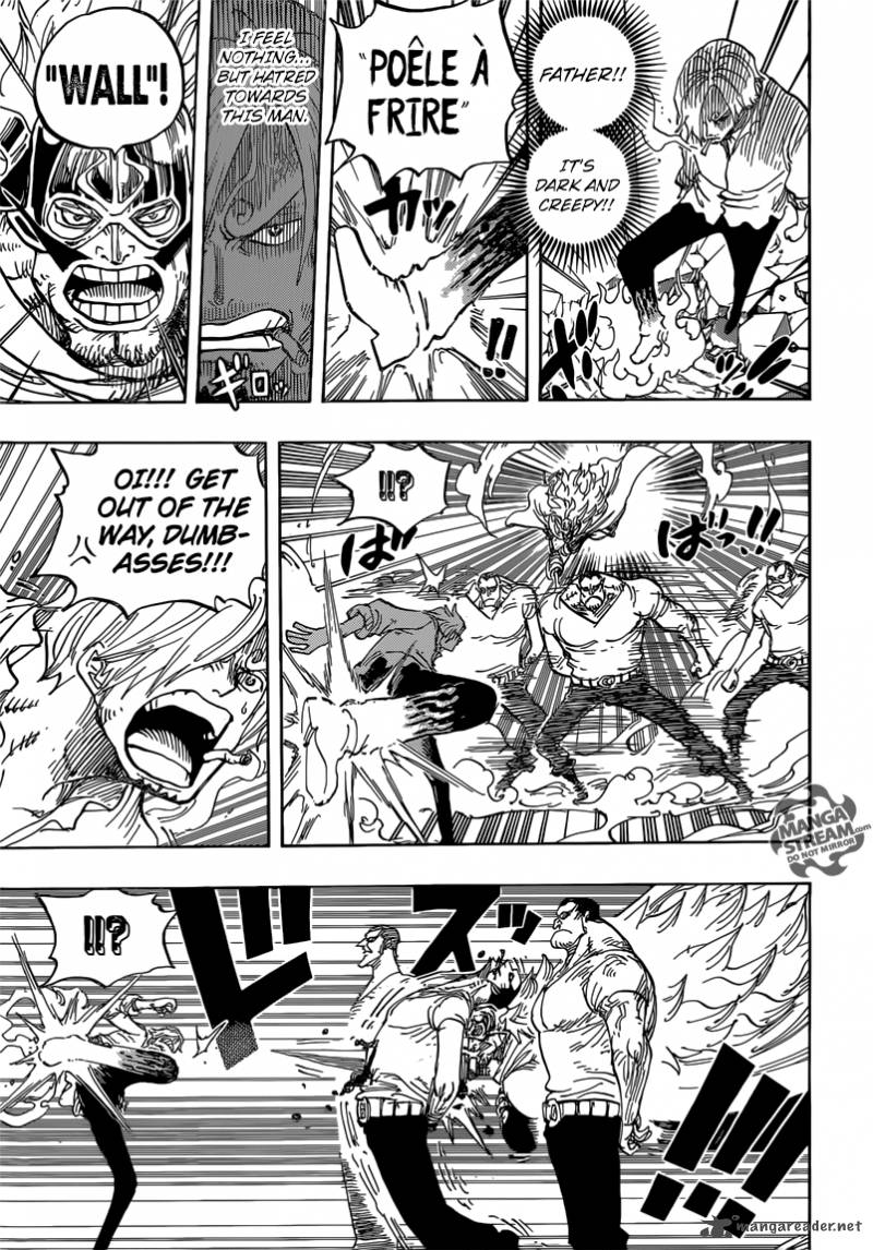 One Piece 833 18