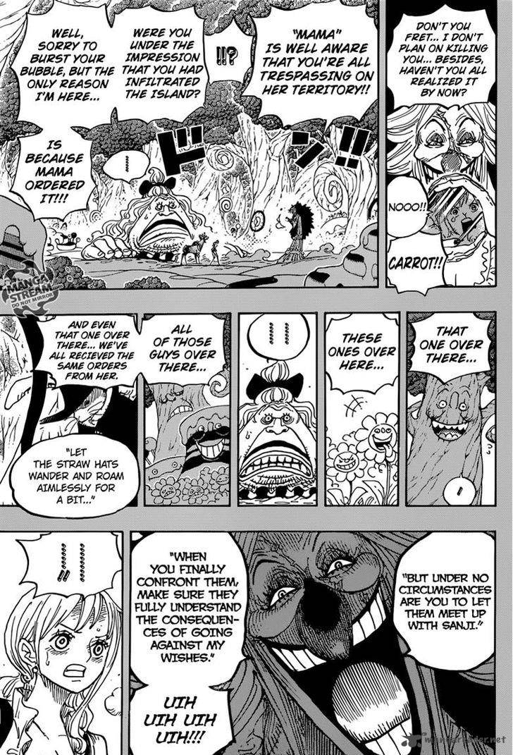 One Piece 835 13