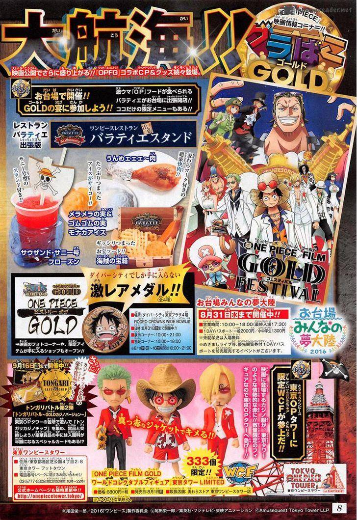One Piece 835 2