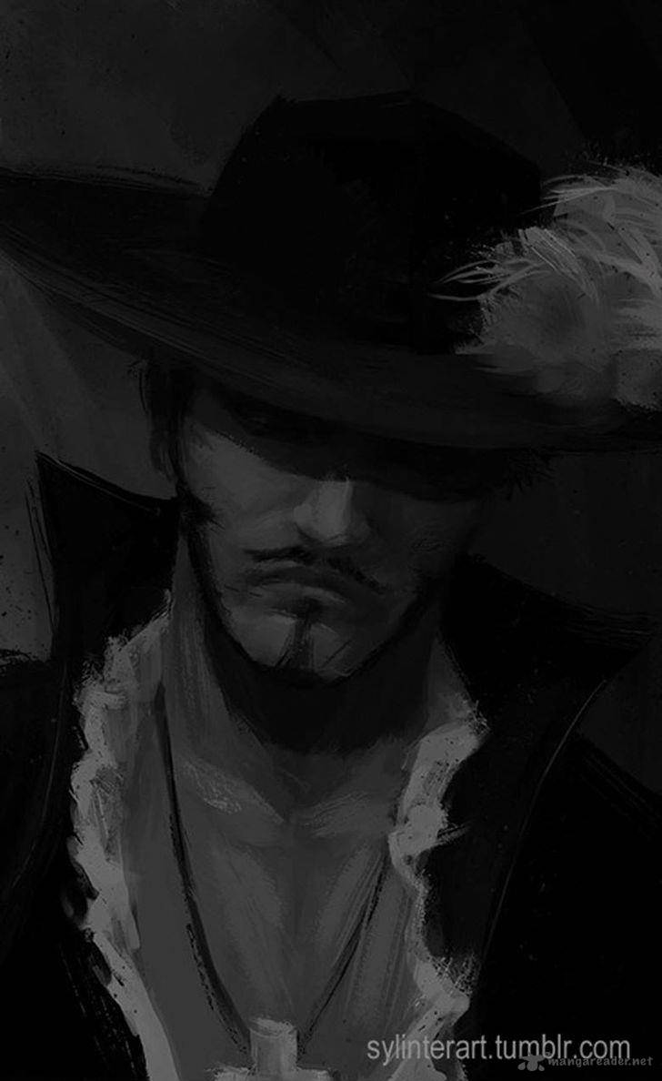 One Piece 835 21