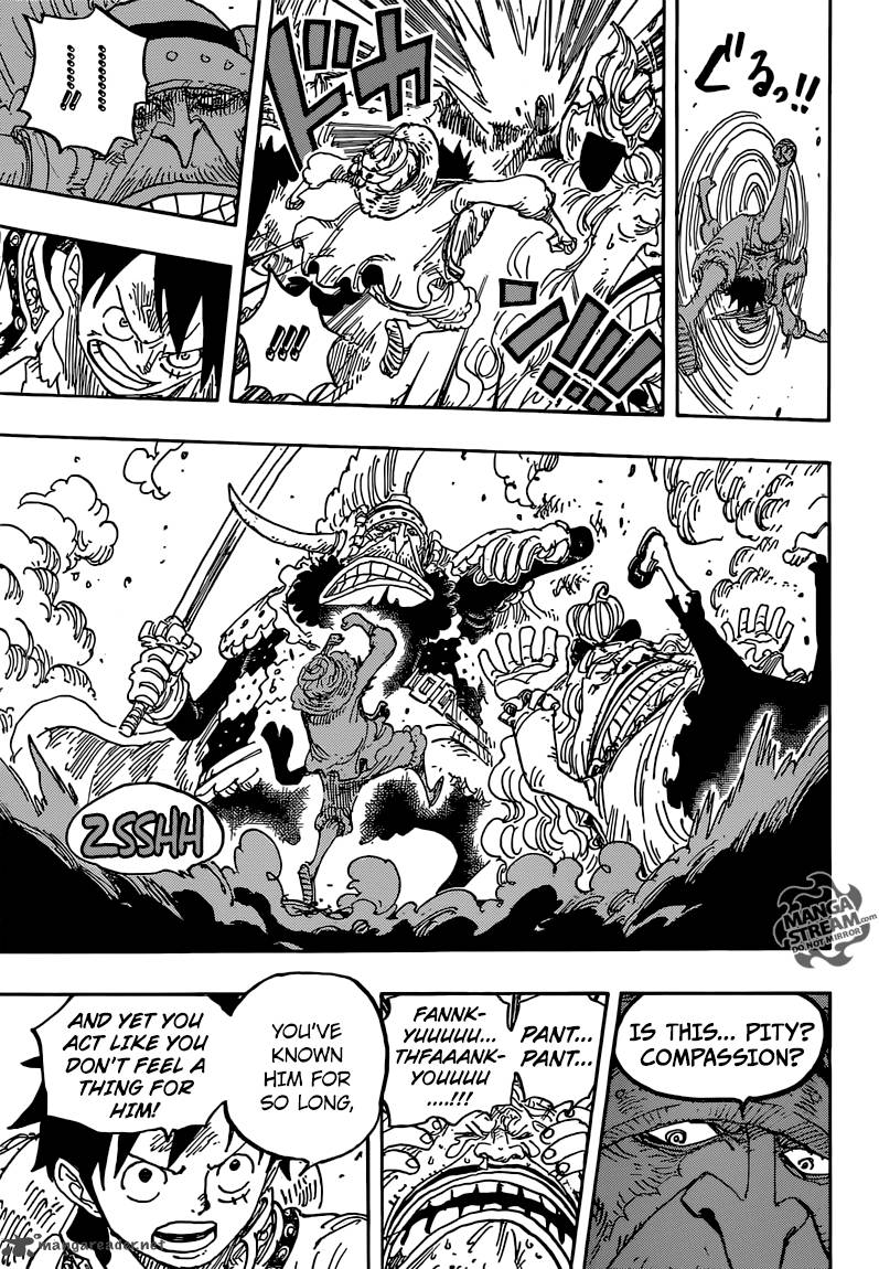 One Piece 836 11