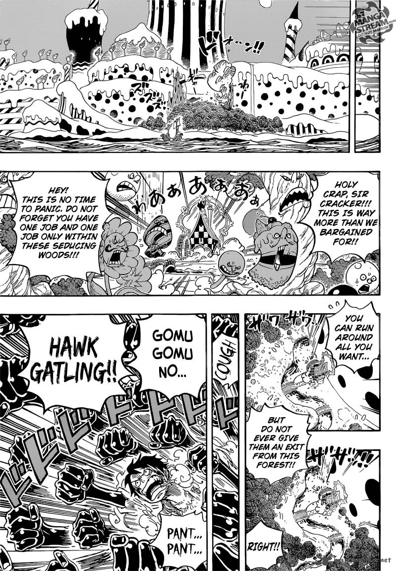 One Piece 837 14