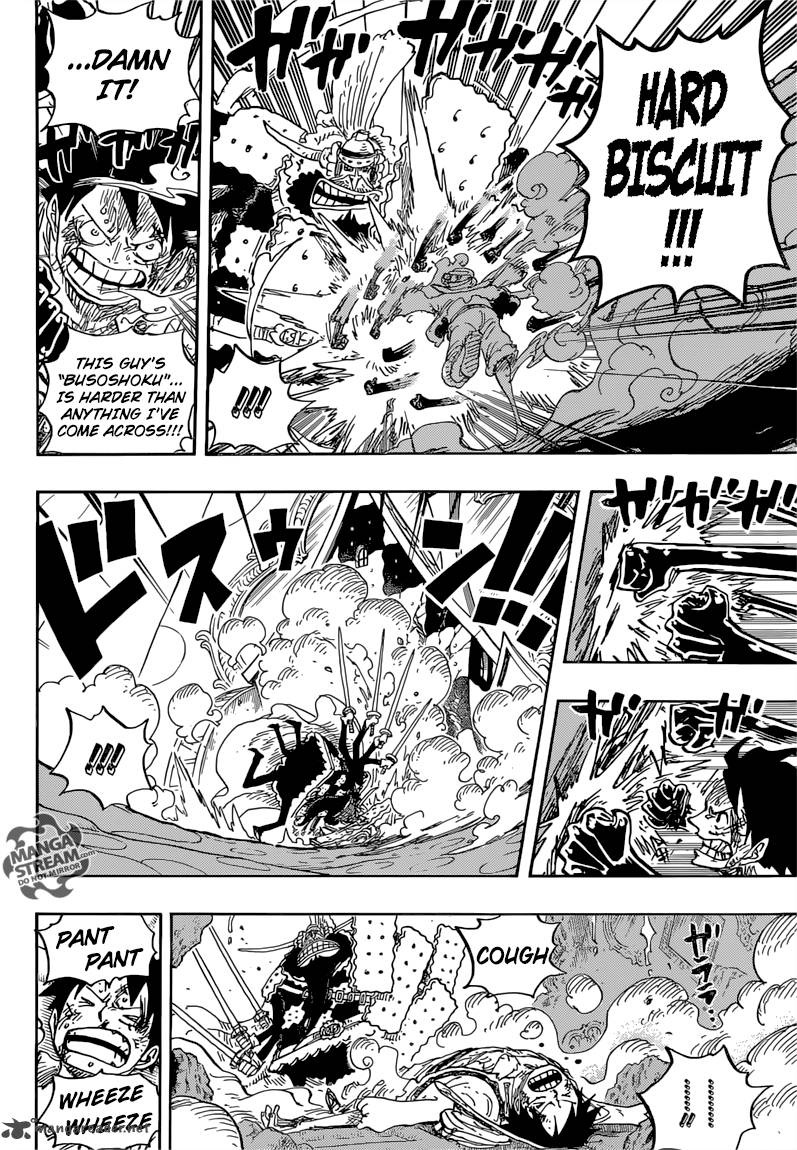 One Piece 837 15