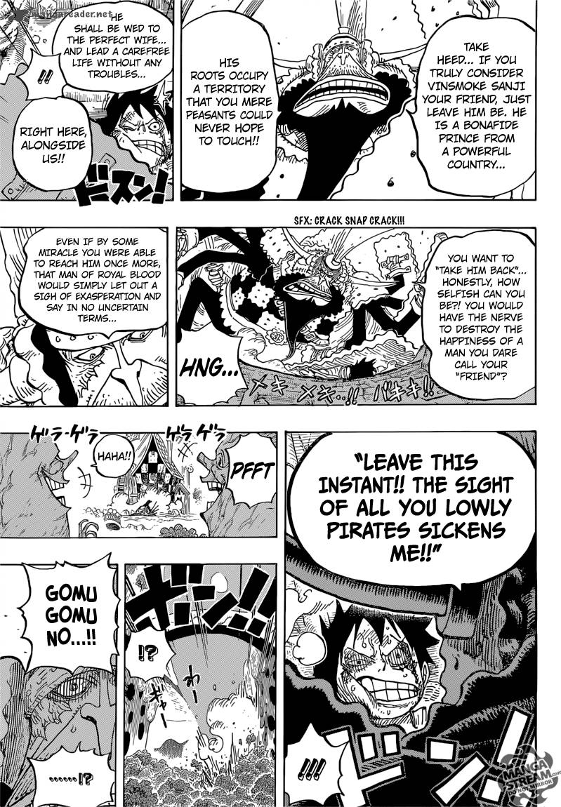One Piece 837 16