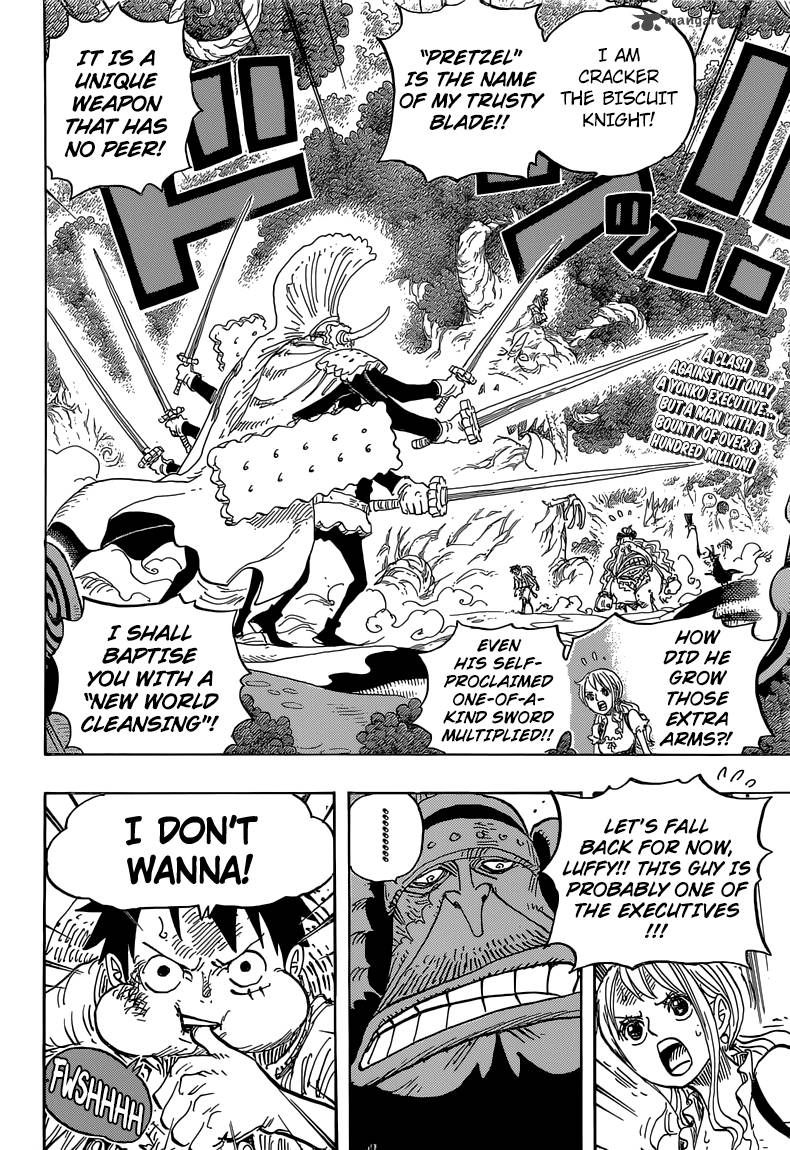 One Piece 837 4