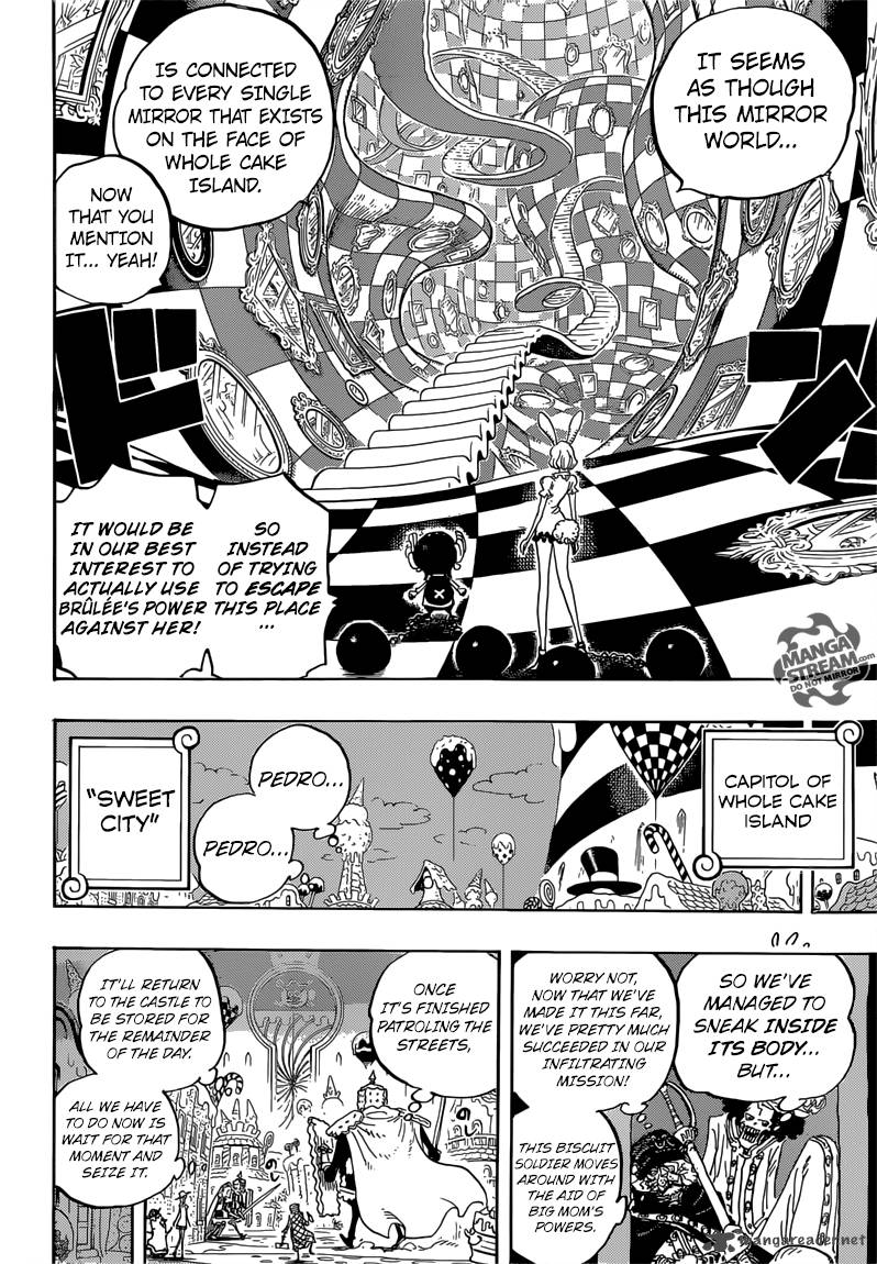 One Piece 838 12