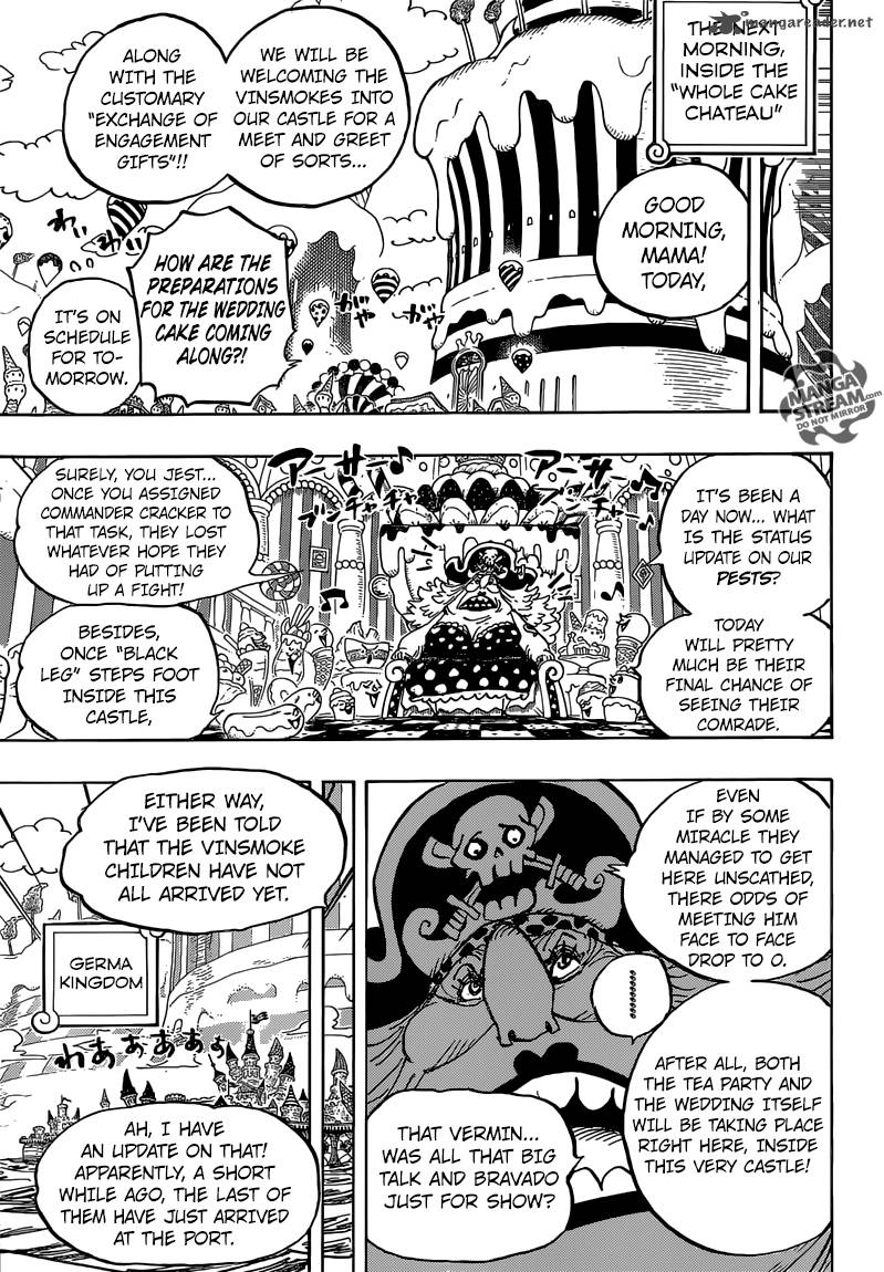 One Piece 838 13