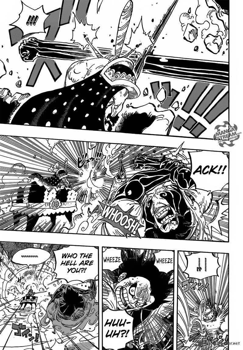 One Piece 838 5