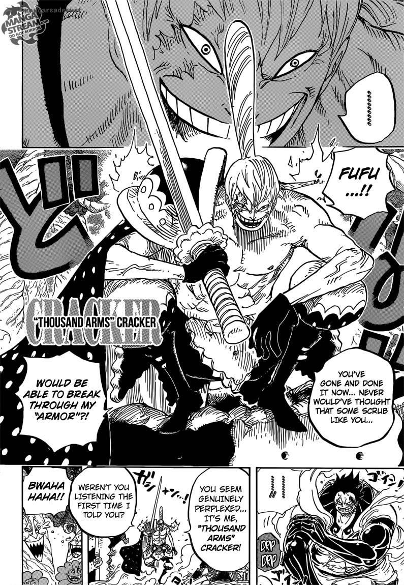 One Piece 838 6