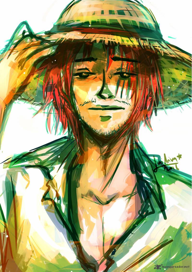 One Piece 840 2