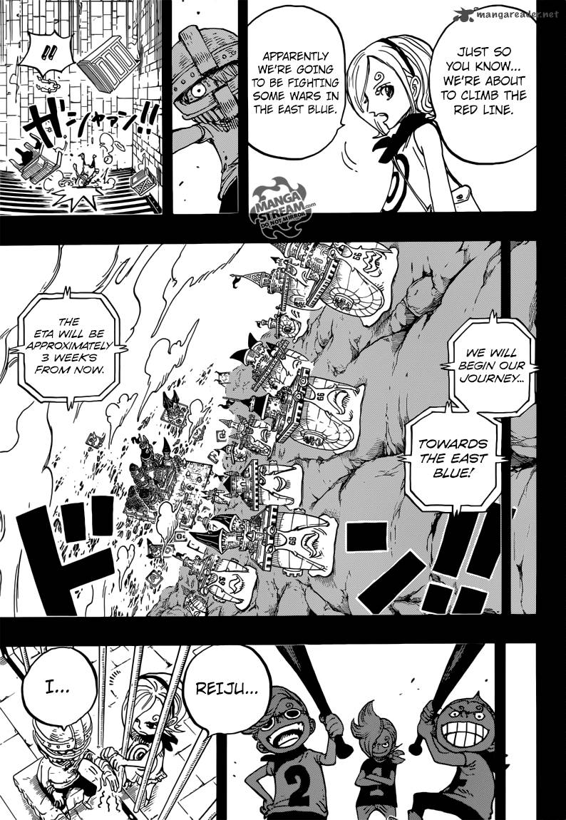 One Piece 841 10