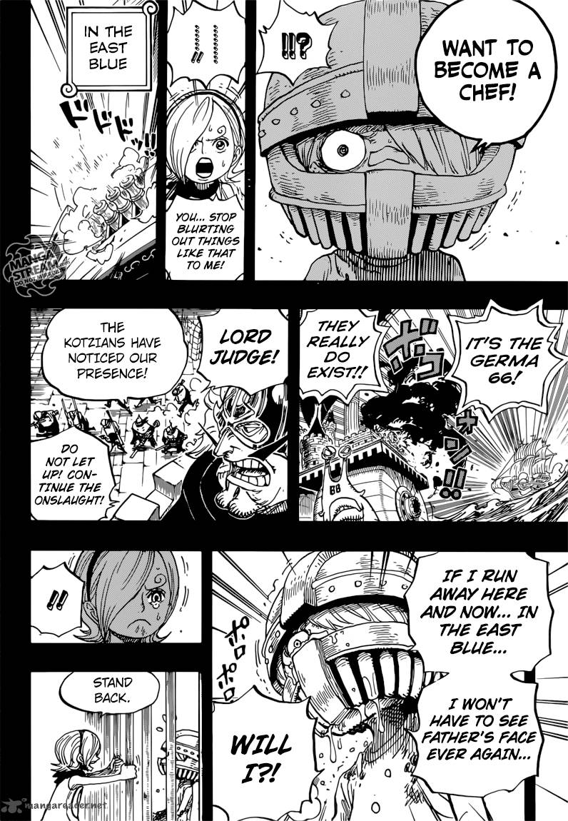 One Piece 841 11