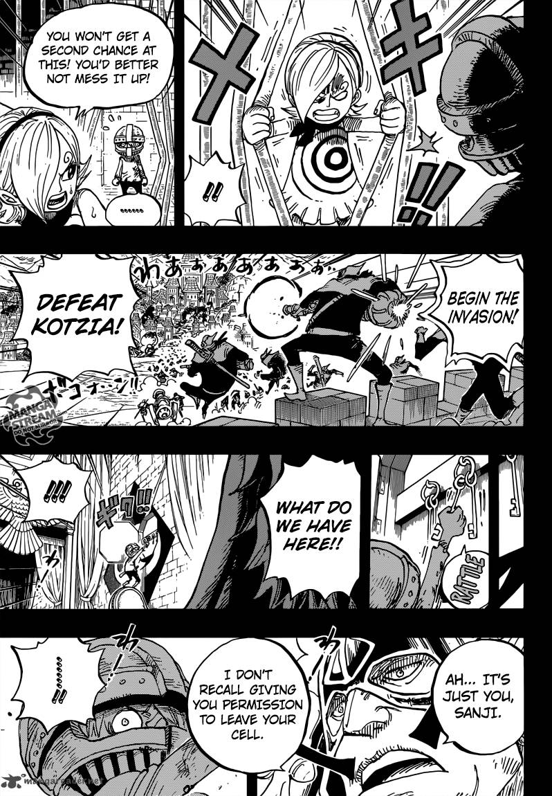 One Piece 841 12