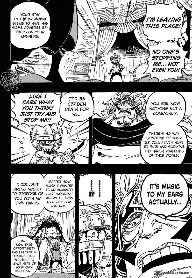 One Piece 841 13