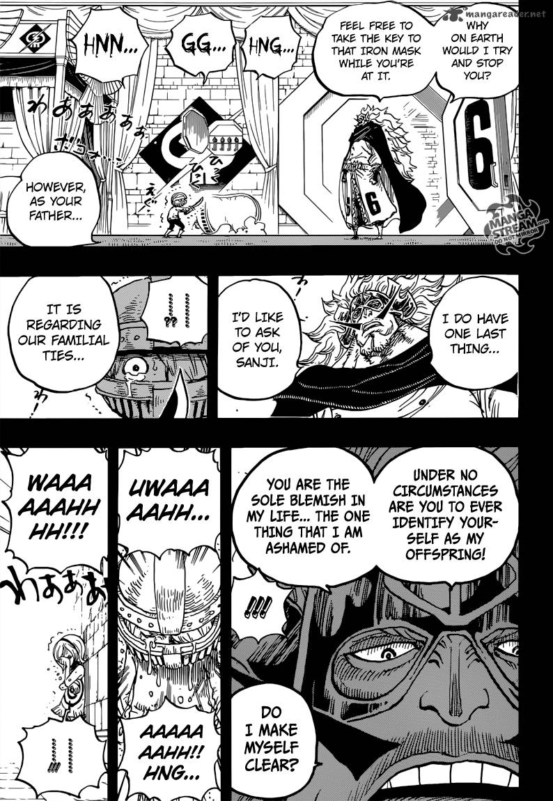 One Piece 841 14