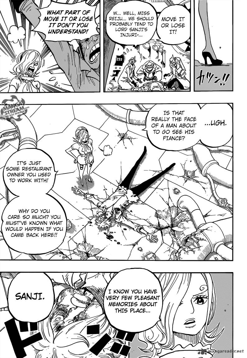 One Piece 841 16