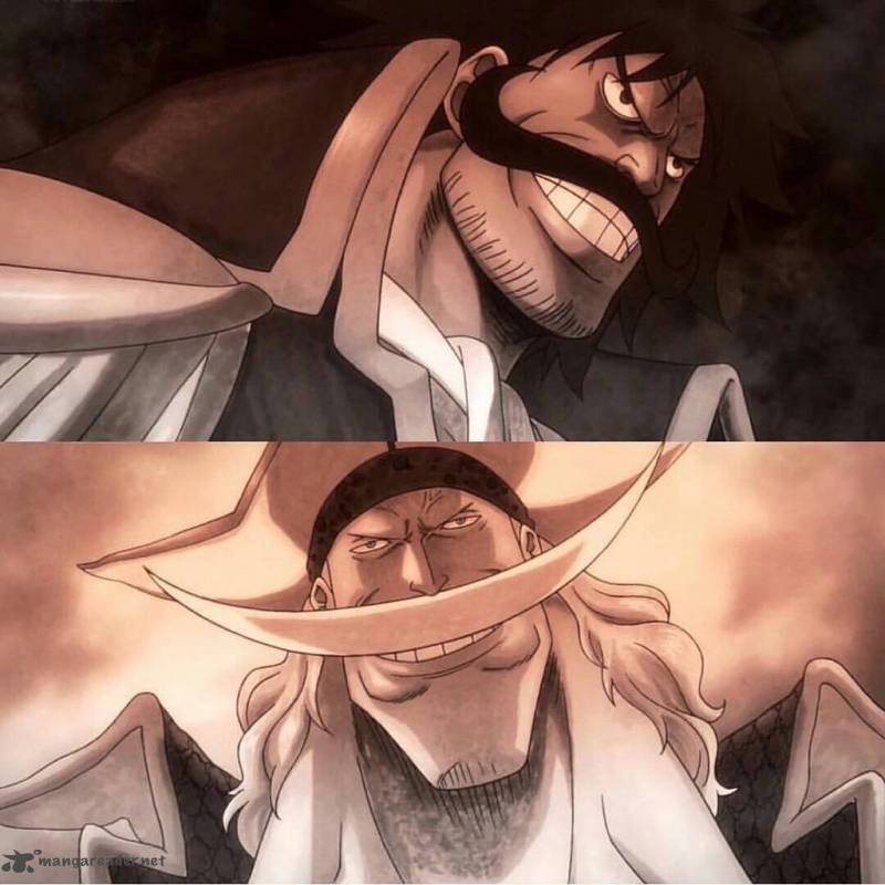 One Piece 841 18