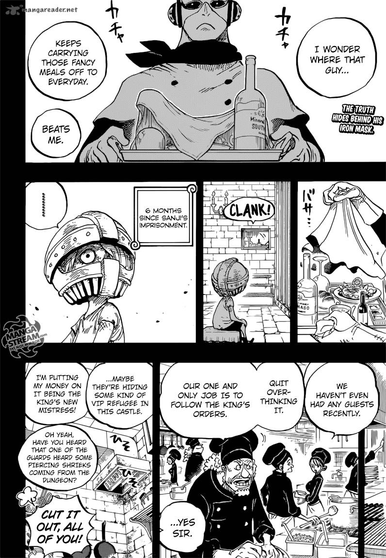 One Piece 841 3