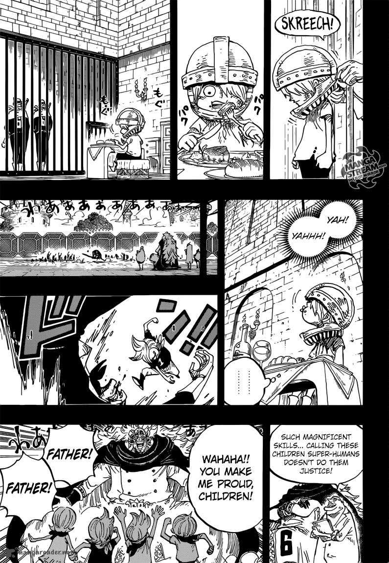 One Piece 841 4