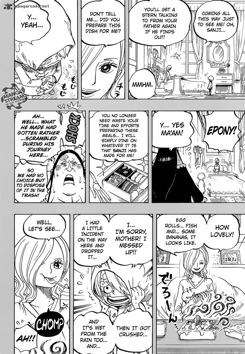 One Piece 841 7