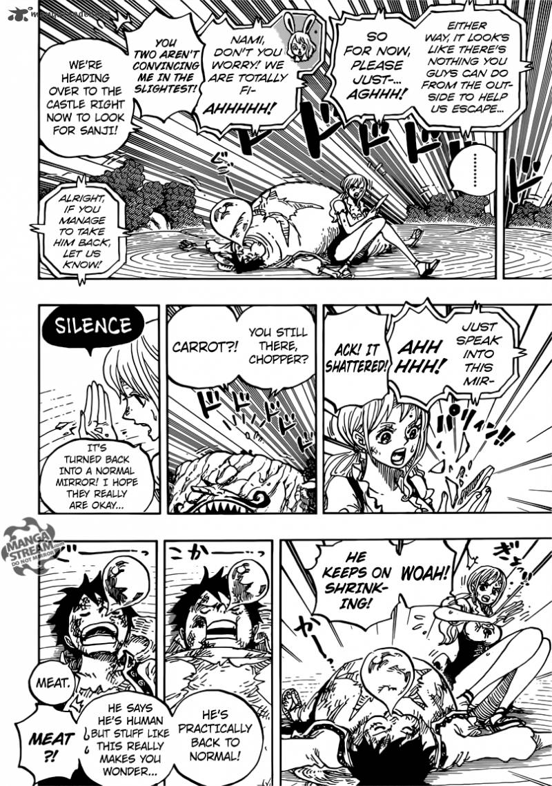 One Piece 843 12