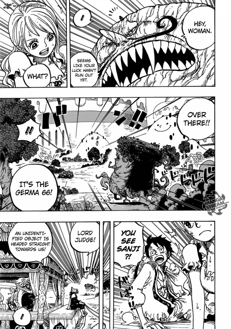 One Piece 843 13