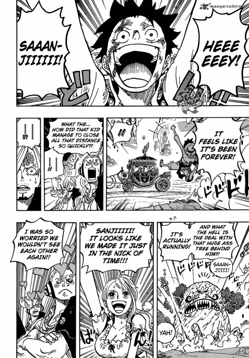 One Piece 843 14