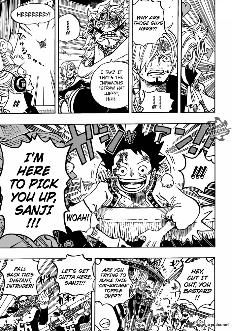 One Piece 843 15