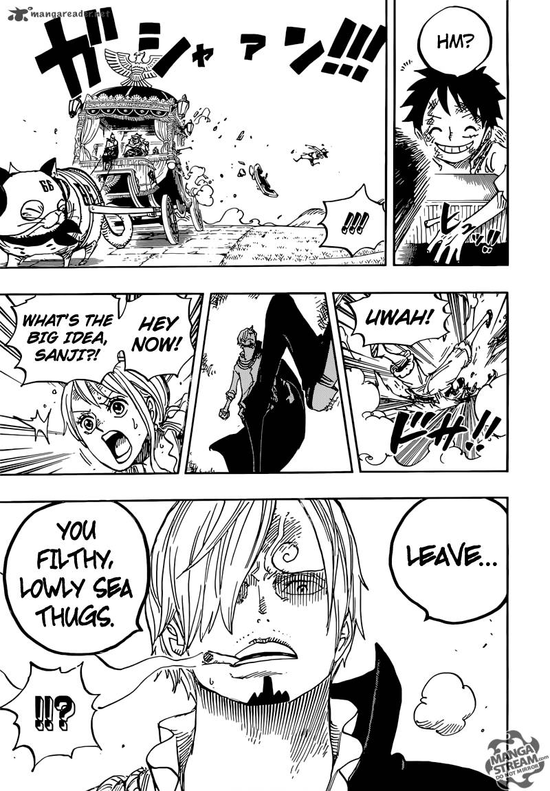 One Piece 843 17