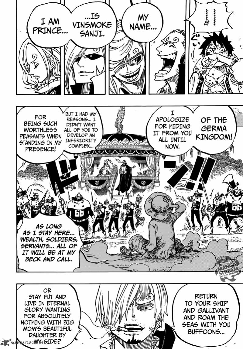 One Piece 843 18