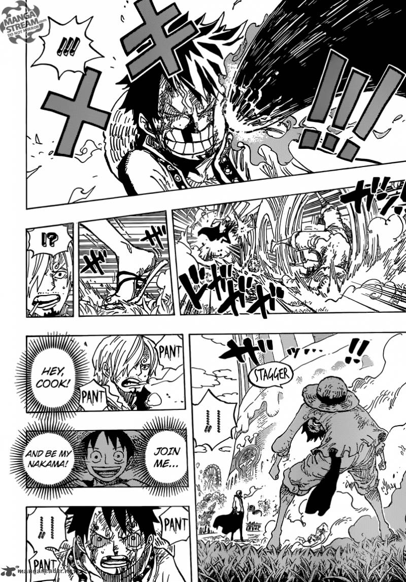 One Piece 844 10