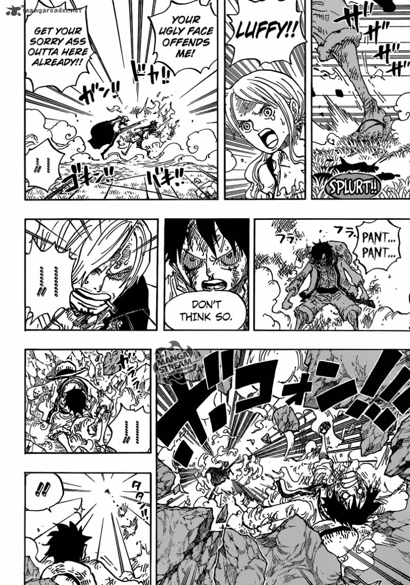 One Piece 844 12
