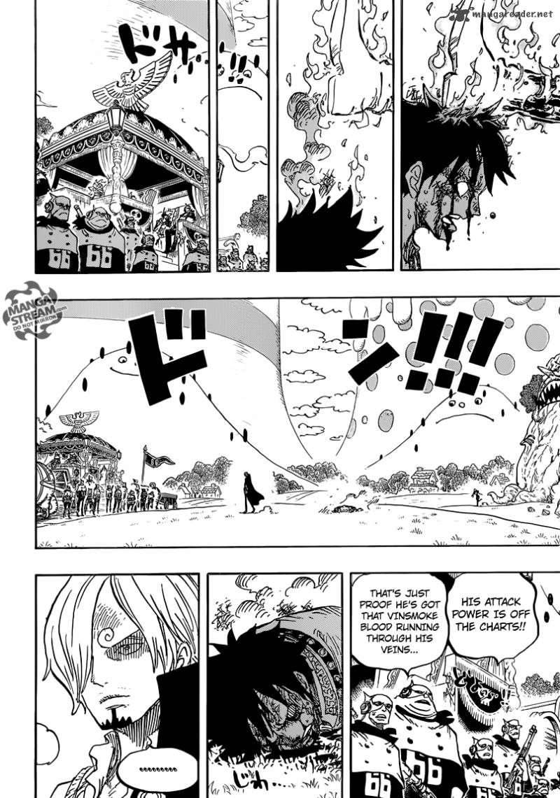 One Piece 844 14