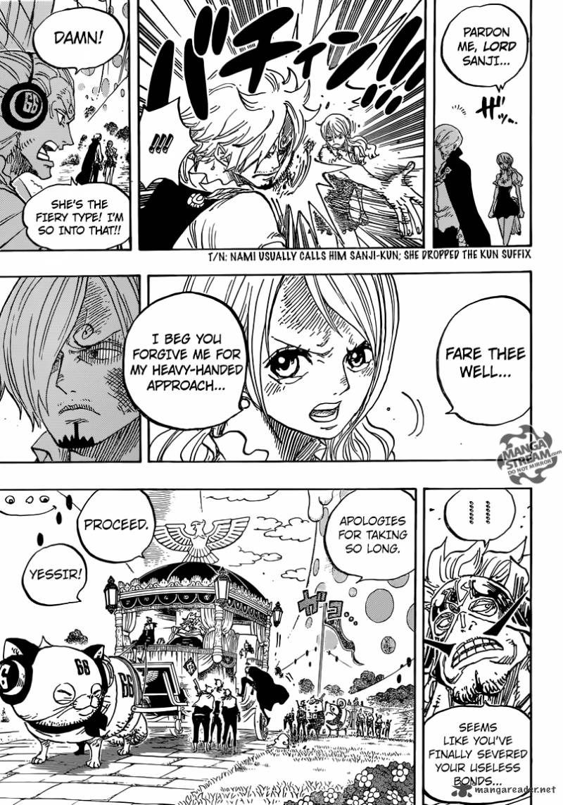 One Piece 844 15