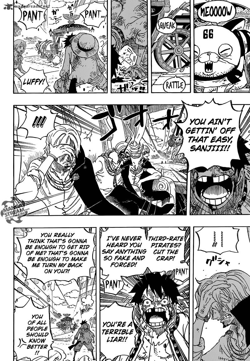One Piece 844 16