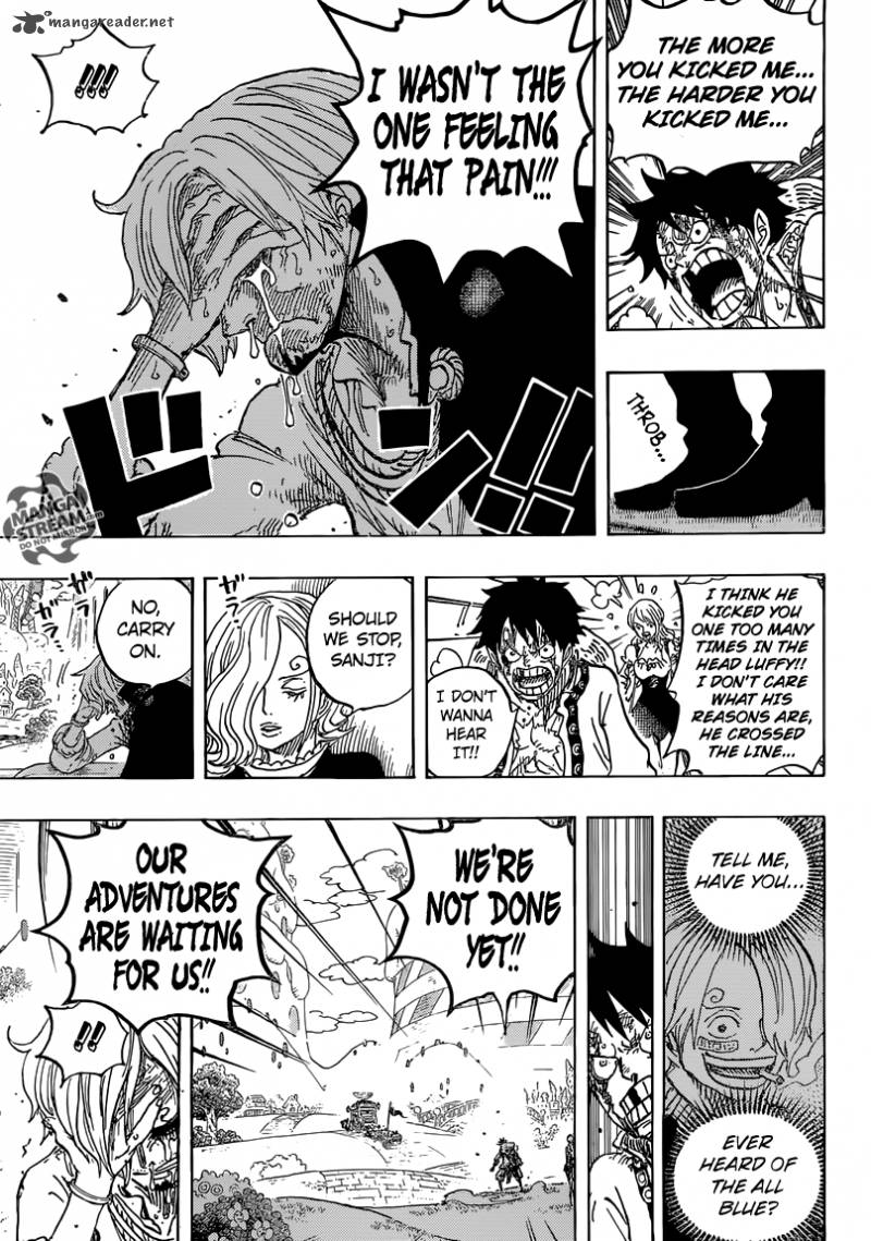 One Piece 844 17