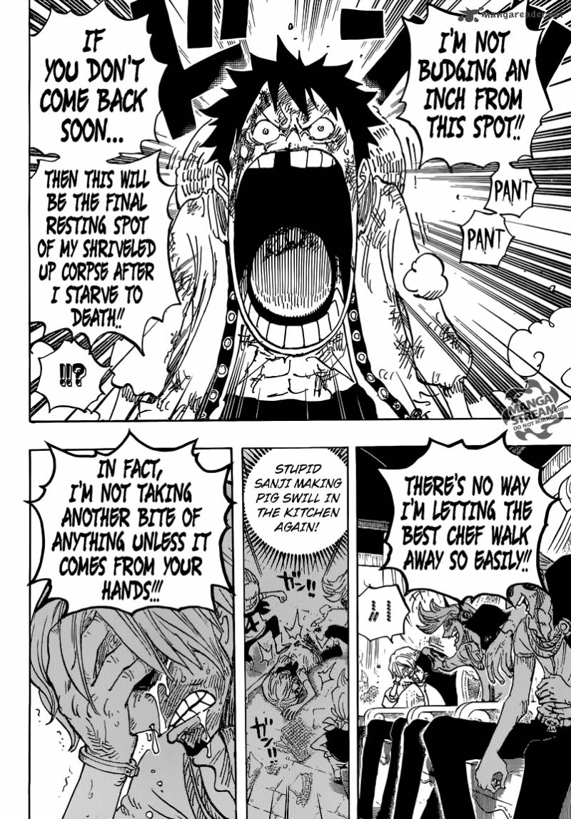 One Piece 844 18