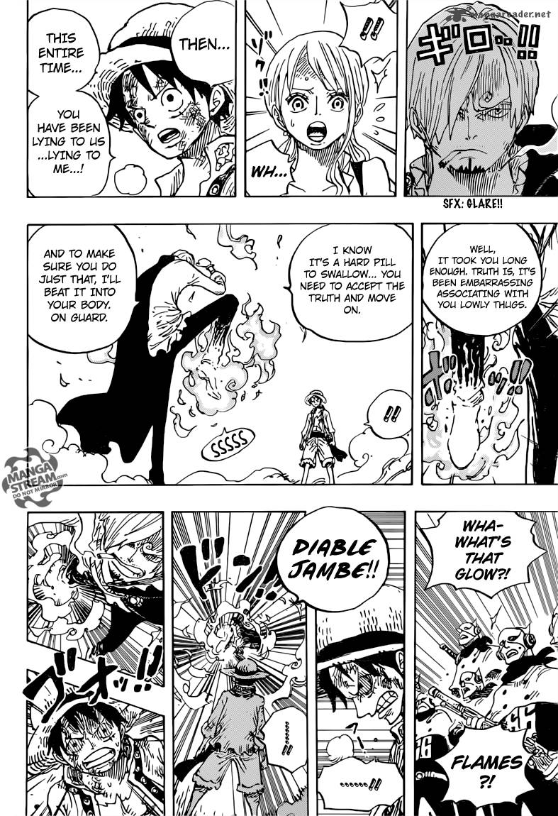 One Piece 844 6
