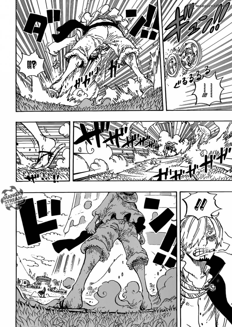 One Piece 844 8