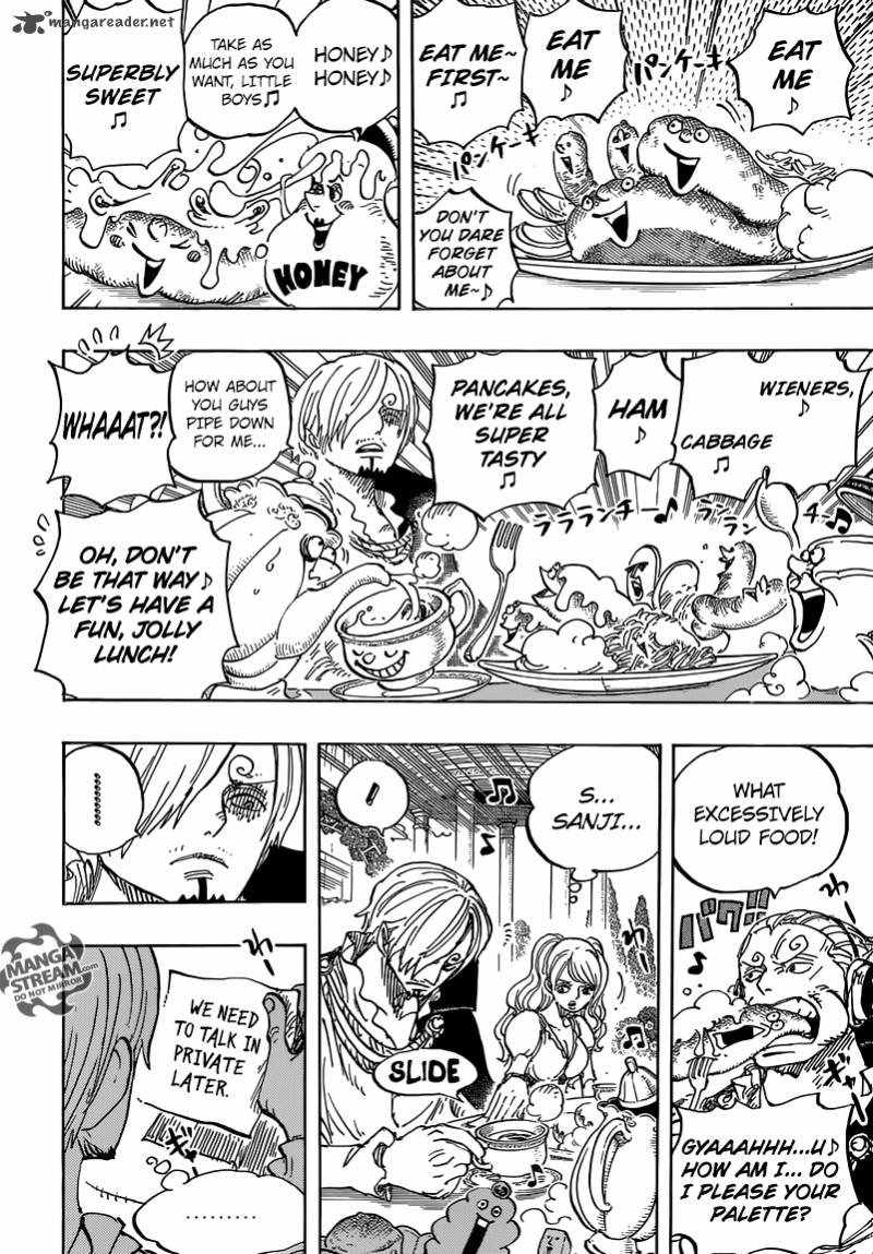 One Piece 845 10