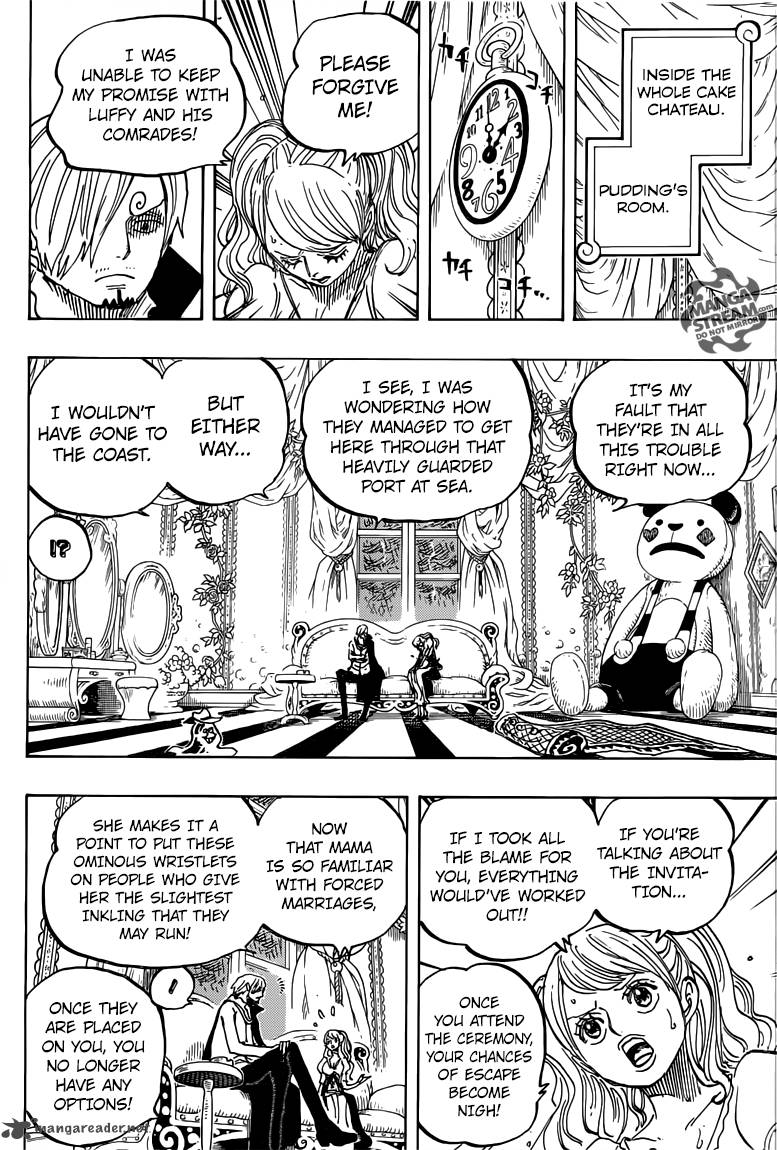 One Piece 845 12