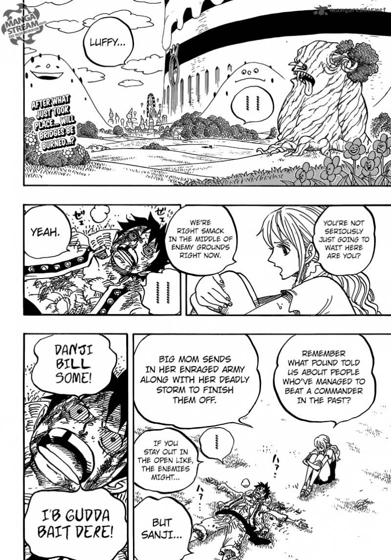 One Piece 845 3