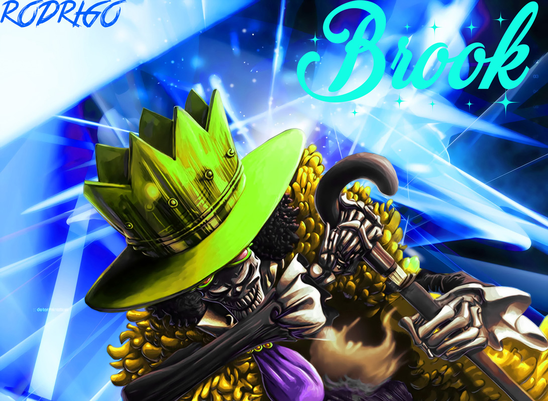 One Piece 846 3