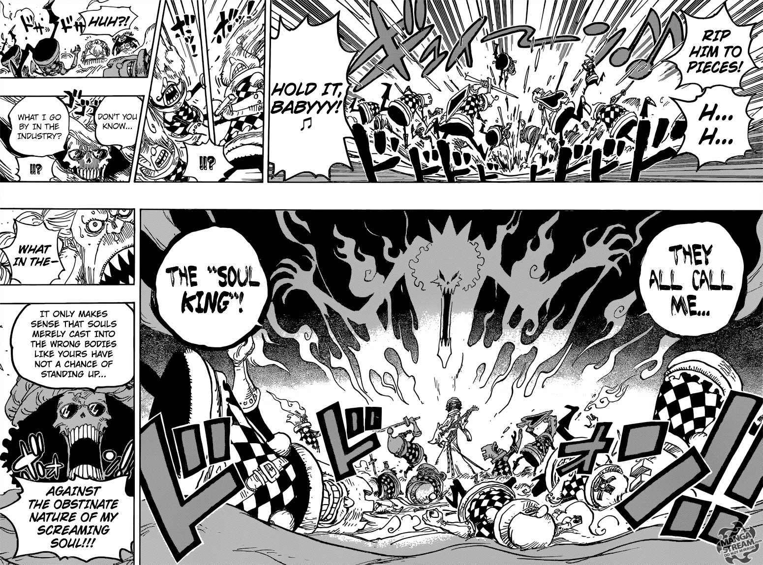One Piece 848 14