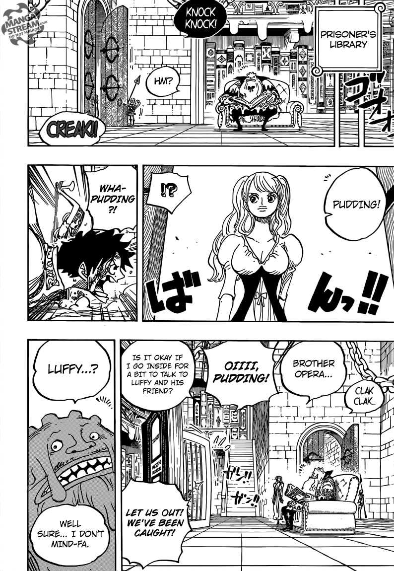 One Piece 848 15
